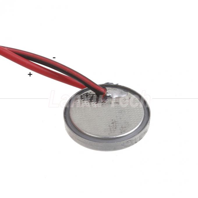 USB 5v bis 3v Ausgang Batterie-Eliminator CR2032 Ersetzen Sie Ladekabel 2