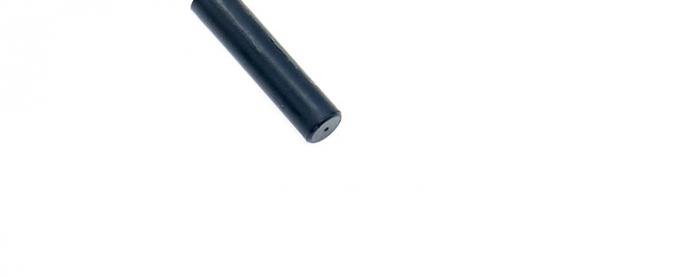 Custom OEM JST PH 2.0 SH ZH XH MX zu magnetischem Reed Switch Sensor Harness Kabel 5
