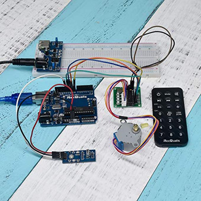 10cm 20cm 30cm Weiblich zu Weiblich Männlich zu Männlich 40 Pin Dupont Connector Breadboard GPIO Jumper Drähte für Arduino Raspberry Pi 12