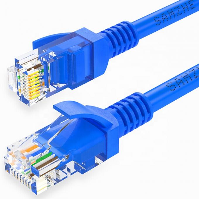 Mehrfache Farben 1m 2m 3m 5m 10m STP UTP RJ45 Patch Cord Netzwerk Lan Ethernet Kabel 2