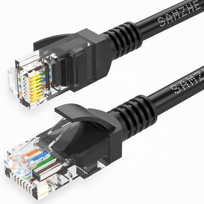 Mehrfache Farben 1m 2m 3m 5m 10m STP UTP RJ45 Patch Cord Netzwerk Lan Ethernet Kabel 4