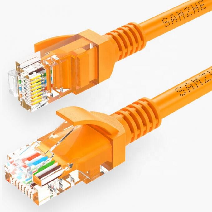 Mehrfache Farben 1m 2m 3m 5m 10m STP UTP RJ45 Patch Cord Netzwerk Lan Ethernet Kabel 3