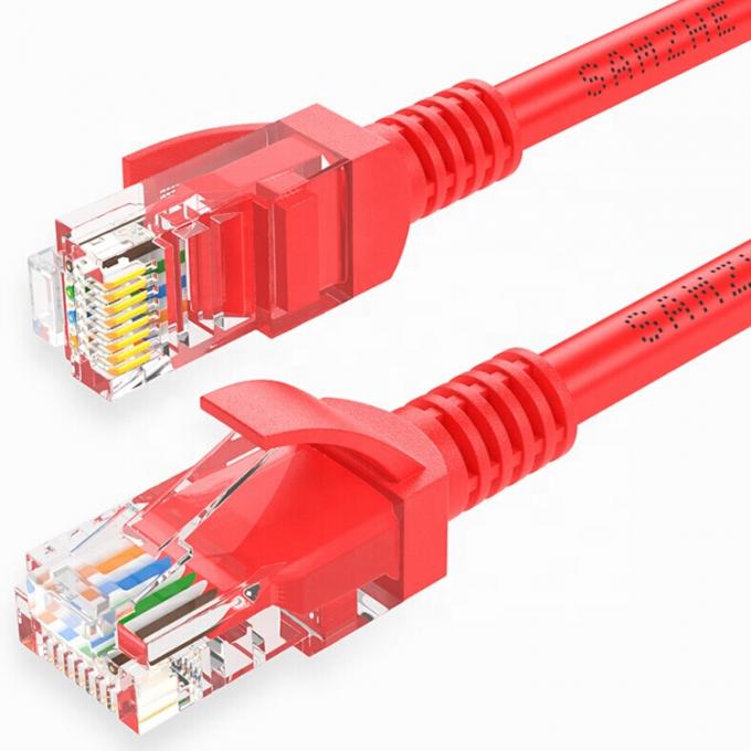 Mehrfache Farben 1m 2m 3m 5m 10m STP UTP RJ45 Patch Cord Netzwerk Lan Ethernet Kabel 5