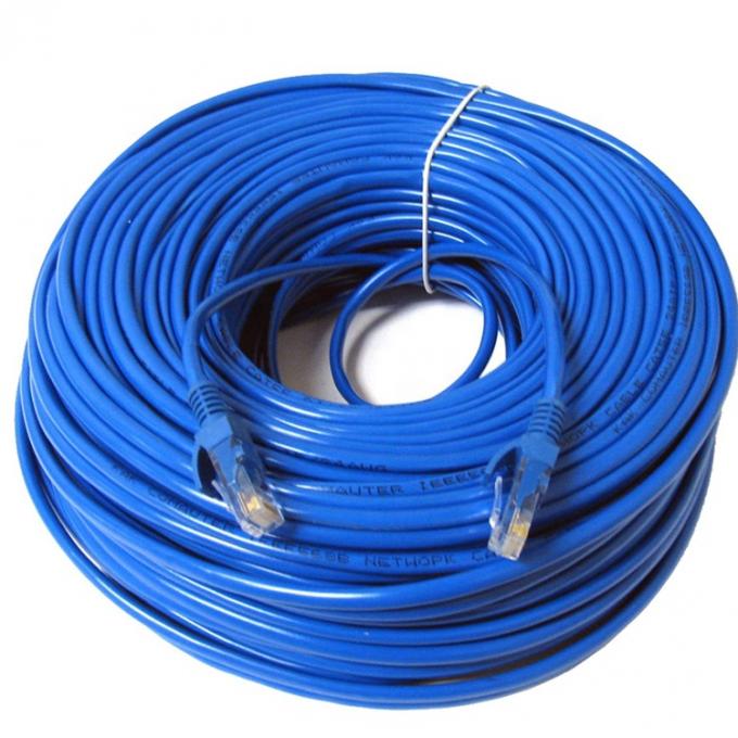 Hochgeschwindigkeitskabel Cat5 Cat5e Cat6 Cat7 RJ45 Leitungskabel Internet LAN Netzwerk Ethernet Kabel 0