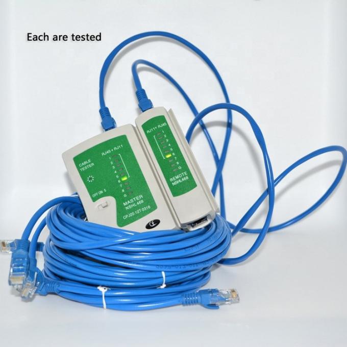 Anpassung 1m 5m 10m 30m Cat5 Cat5e Cat6 Cat7 STP UTP RJ45 Patch Cord Lan Ethernet Netzwerkkabel 4