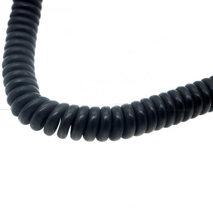 Anpassung an Ethernet-Netzwerk RJ45 Männlich weiblich auf JST Molex PH XH ZH SH 1.0 1.25 2.0mm Pitch Wire Harness Kabel 3