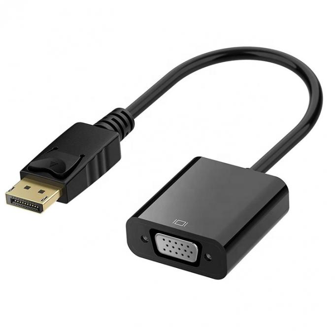 HD-MI-Kabel mit hoher Auflösung 1080P 0