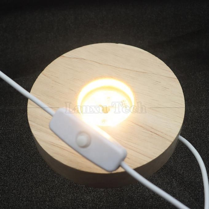DIY 1m Strom an und aus Steuerung Offener Draht USB-Schalterkabel für Led-Lichtstreifenlampe 5