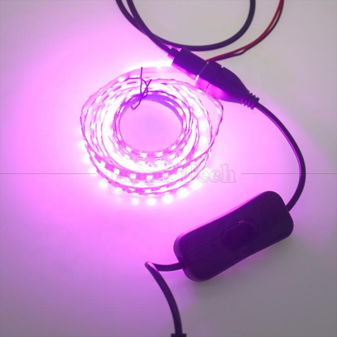 Strom-AUS-Steuerung Männlich-Frauen-USB 2.0-Schaltkabel für Raspberry Pi 4