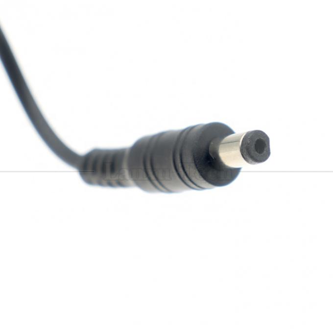 12V 24V Männlich auf weiblich 5,5x2,1mm Gleichspannbuchse 304 Schaltkabel für LED-Streifenlampe 3