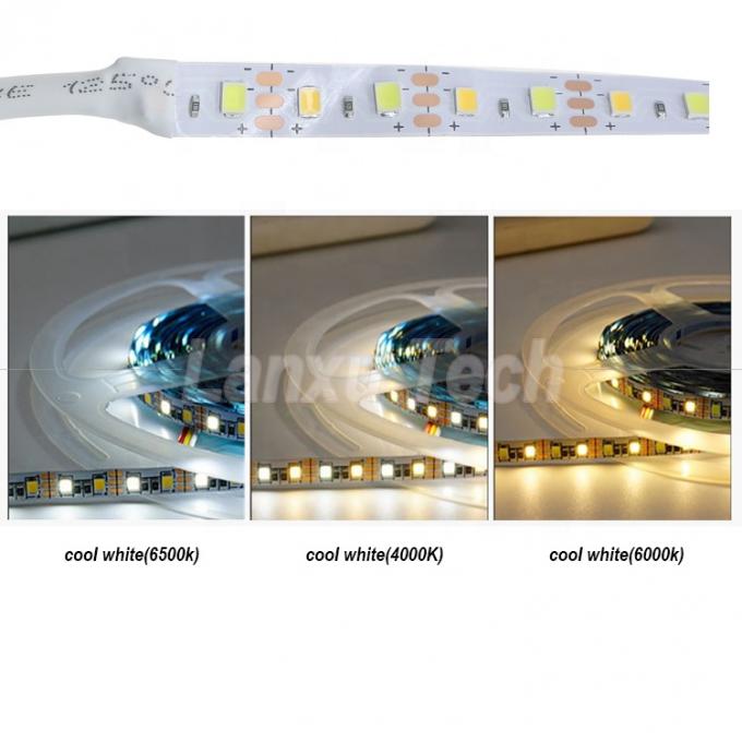 5V Ausgang Stufenlose Verdunkelung ON OFF Schalter USB-Dimmkabel für LED-Leuchtenlampe 3