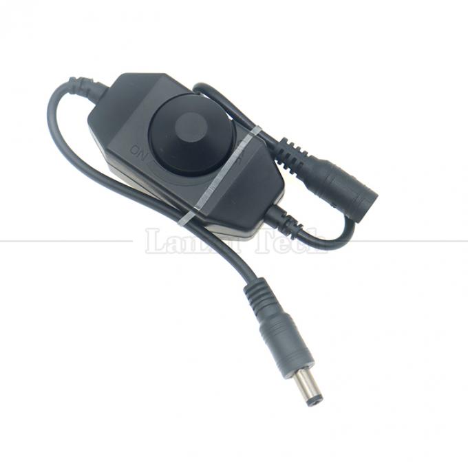 CE-Zertifikat 12V 24V Gleichspannung von Mann zu Frau 5