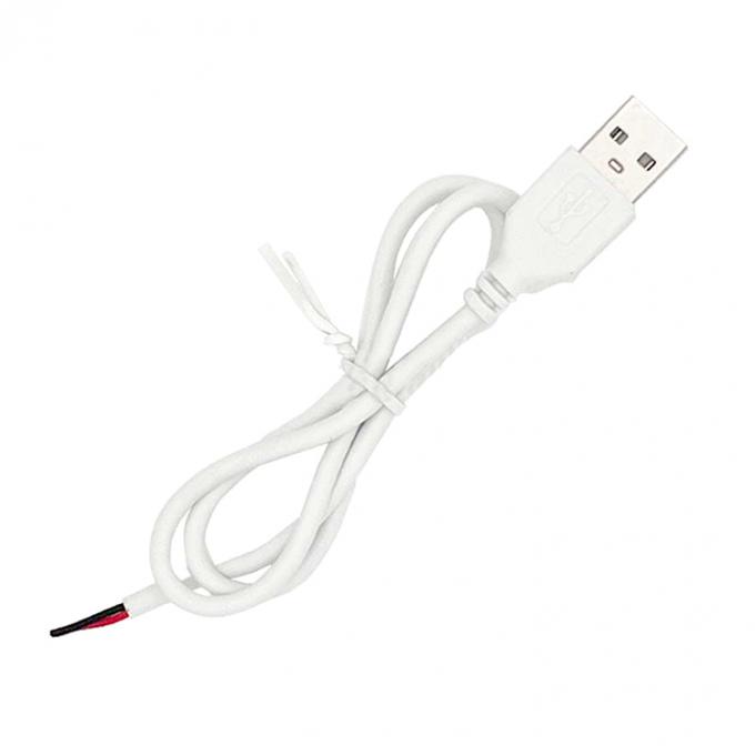 USB-Schalter zum Ein- und Ausschalten von Kabel-Dimmern für LED-Streifen 2