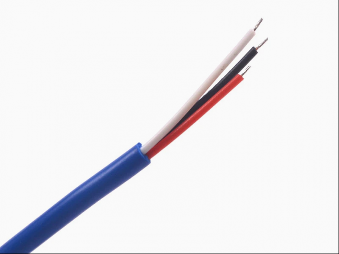 Anpassung Hochfrequenz 3-Stift Stecker Einweg ESU Bleistiftkabel Elektrokirurgischer Bleistift Draht Elektro-Messerdraht 1