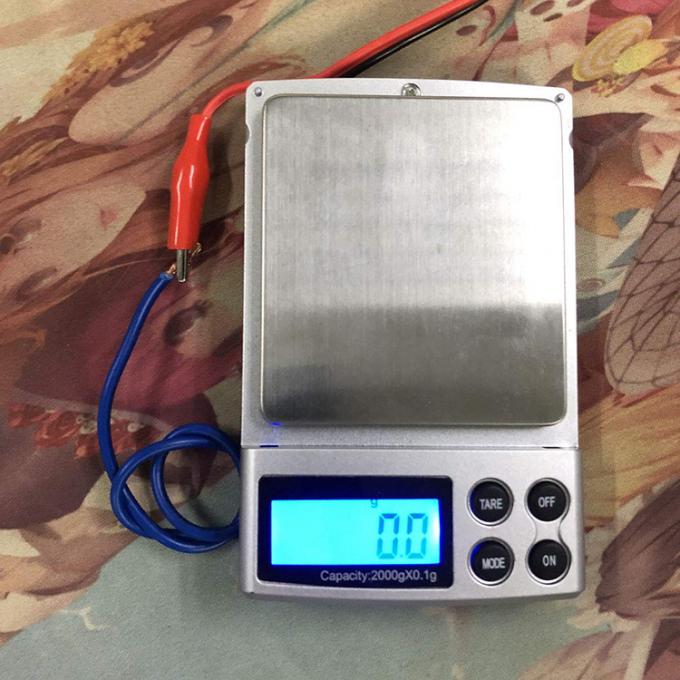 AA AAA Batterie-Eliminator Repace Batterie USB 5v bis 1.5v 3v 4.5v Schritt nach unten Stromlade-Kabel für LED-Licht elektrisches Spielzeug 4