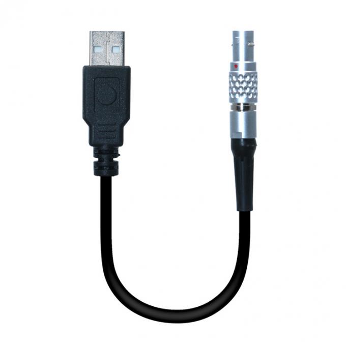 OEM-USB-zu-FGG-Kabel 1B mit 6 Stiften 1