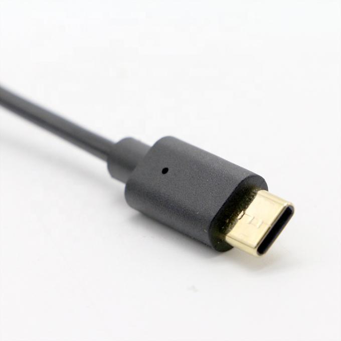 Custom 1M 2M 3M Schnellladekabel 1