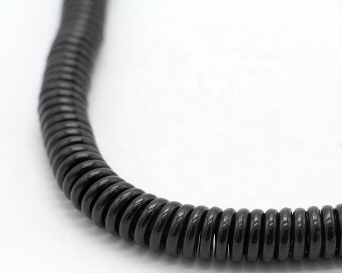 Custom 1M 2M 3M Schnellladekabel 2