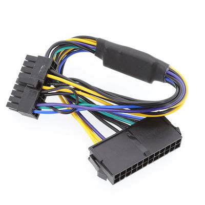 kaufen 24PIN bis 18PIN ATX-Stromkabel für den Computer online manufacture