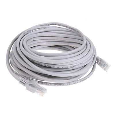 kaufen CUSTOM 1M 2M 3M 5M 10M Cat5 Cat5e Cat6 Cat7 RJ45 Leitung LAN Netzwerk Ethernet Kabel online manufacture