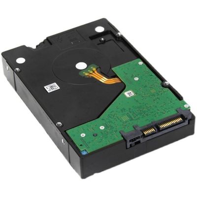 kaufen Festplatte mit mehreren Aufbewahrungsbereichen online manufacture