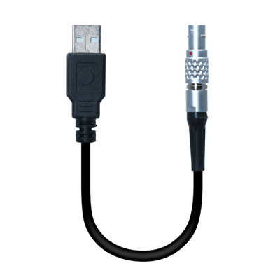 kaufen OEM-USB-zu-FGG-Kabel 1B mit 6 Stiften online manufacture