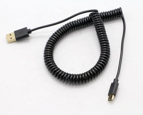 kaufen Custom 1M 2M 3M Schnellladekabel online manufacture