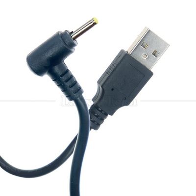 kaufen 90 Grad Rechtswinkel USB A Männlich bis Fass Jack DC 2.5x0.7mm 3.5x1.35 5.5x2.5 5.5x2.1mm Ladekabel online manufacture