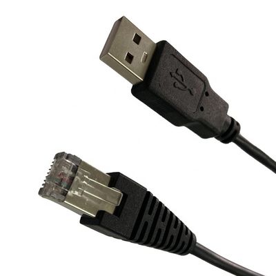 kaufen USB-RJ45-Anschluss Lan Ethernet-Verlängerungskabel online manufacture