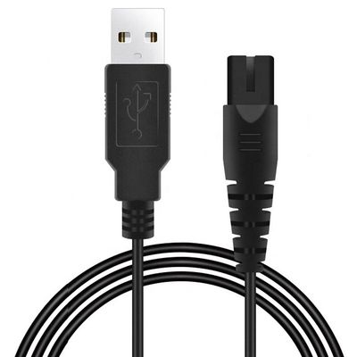kaufen 5V Razor USB zu AC DC Ladekabel online manufacture
