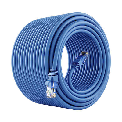 1m 5m 10m 30m Cat5 Cat5e Cat6 Cat7 STP UTP RJ45 Patch Cord Lan Ethernet Netzwerkkabel