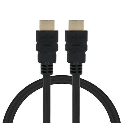 Hochwertiges 1M 2M 3M 5M 10M 4K 1080P HDMI 2.0-Kabel für HDTV PS3 XBOX Monitor TV