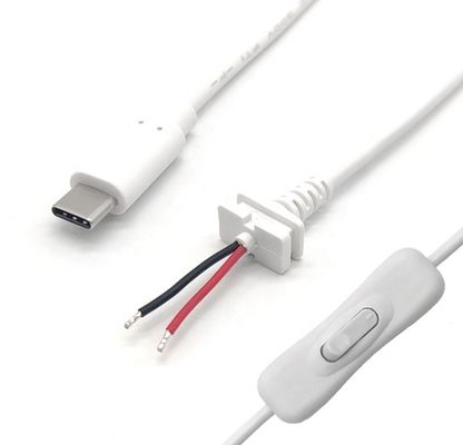 USB-Schalterkabel für Ledlampen