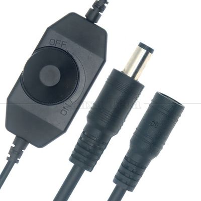 CE-Zertifikat 12V 24V Gleichspannung von Mann zu Frau