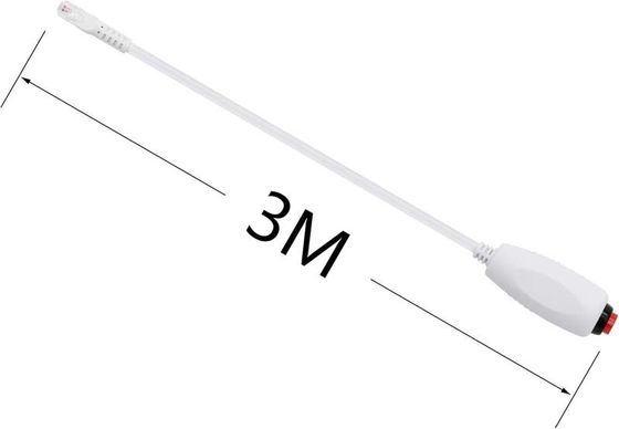 Name