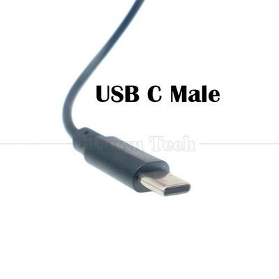 Name
