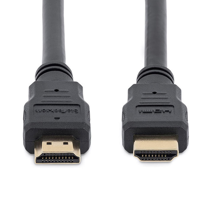 Hochwertiges 1M 2M 3M 5M 10M 4K 1080P HDMI 2.0-Kabel für HDTV PS3 XBOX Monitor TV 1